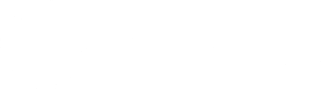 Numiness Logo